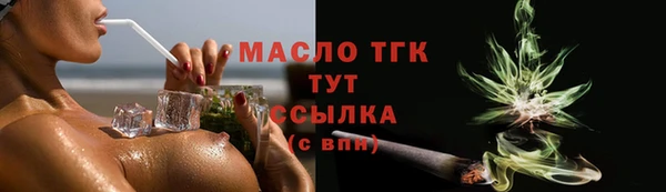 молекула духа Арсеньев
