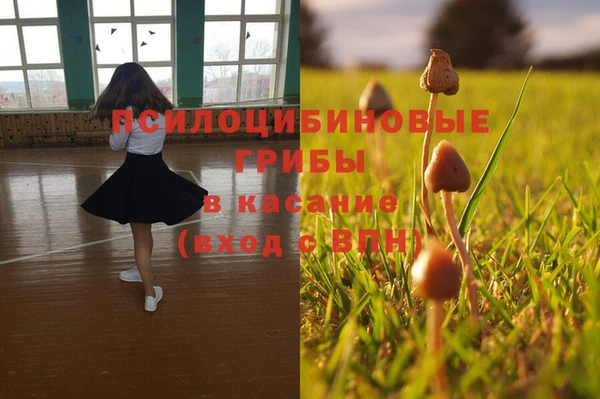 бутик Пролетарск