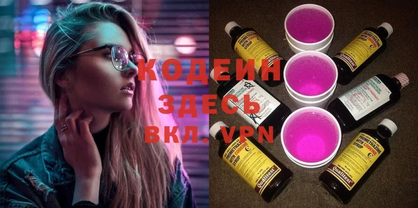 молекула духа Арсеньев