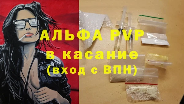 шишки Протвино