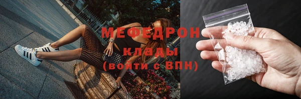 молекула духа Арсеньев