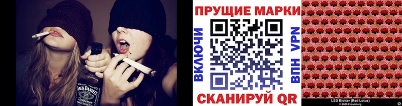 Марки 25I-NBOMe 1,8мг  KRAKEN   Сокол 